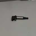 Delphi GN10328 Ignition Coil