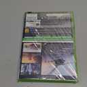 Grand Theft Auto V - Xbox 360
