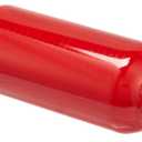 Cherry Bomb 87521CB 87521 Glasspack Muffler