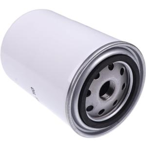 New Engine Oil Filter 000020316E05 006008549C1 Compatible With Mahindra Tractor 3325 6030 6000 5500 5525 4500 6520 4530 5520 3525 6500 6025