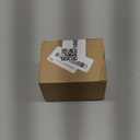 Key Fob Replacement Remote Fits for Honda Civic Accord 2022 2023 2024 Proximity Keyless Entry Smart Remote Control 434Mhz KR5TP-4 72147-T20-A11 A3C0161660000