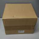 Ozone Generator 45,000mg/h, Industrial O3 Deodorizer for Areas of 2500 Square Feet - High Capacity Ozone Machine Air Ionizer Odor Clean for Car, Home, Pets