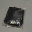 Bob Wig For Women Short Lace Front Natural Black Color Synthetic Wig Straight 12 Inch Heat Resistant Bob Wigs