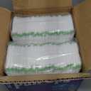 Pull-Ups Boys' Potty Training Pants, Size 5T-6T Training Underwear (46-60 lbs), 48 Count