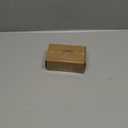 LISEN for MagSafe Car Mount, 2026 Magnetic Phone Holders for Car Air Vent Phone Mount [Ultra-Magnetic] Hands Free Cell Phone Holder Car Accessories Gifts for Men Women fit iPhone 17 16 15 14 13 12 Pro