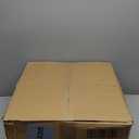 Extreme Max 5001.5010 Motorcycle Wheel Chock