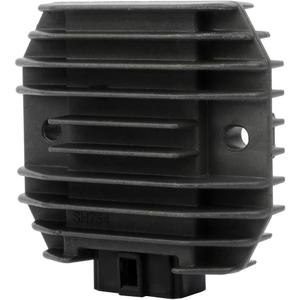 SCITOO Voltage Regulator Rectifier 1997-2002 2004 for Kawasaki Mule 550