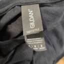 Funny Earth Rotation Earth Day Science Teacher Kids Women T-Shirt  M