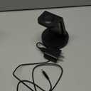 Anlmz 3 in 1 Charging Station for iPhone, Wireless Charger for iPhone 17 16e 16 15 14 13 12 11 X Pro Max & Apple Watch - Wireless Charging Station for AirPods 4 3 Pro (Black)