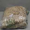 ZQFFB Pet Couch Cover Dogs Washable Non-Slip Couch Protector Pet Friendly Dog Mat for Couches and Sofas (27.6x82.7, Coffee)