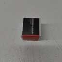 TEKTON 1/2 Inch Drive x 37 mm 6-Point Impact Socket | SID22137