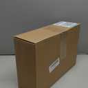 for Cummins Inline 7 5299899 Data Link Adapter Truck Heavy Duty Truck Scanner with Insite 9.3 Software