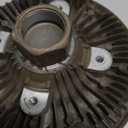 2794 Premium Engine Cooling Fan Clutch Compatible with 90-11 FORD RANGER,91-01 FORD EXPLORER,93-94 MAZDA NAVAJO,94-09 MAZDA B4000,98-01 MERCURY MOUNTAINEER,01-05 FORD EXPLORER SPORT TRAC