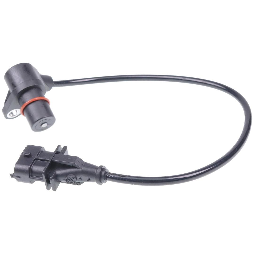 Crank Position Speed Sensor 2411719 Compatible with Polaris 2016-2022 General 1000, 2014-2022 RZR XP 1000, 2014-2022 Ranger Crew 570, 2014-2022 Sportsman 450 570 850#KVTR-1146