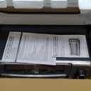 BLACK+DECKER TO1313SBD Toaster Oven, 15.47 Inch, Silver