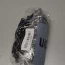 65W 45W Charger Compatible with Dell Laptop Inspiron 11/13/14/15/17 3000 5000 7000 Series 3583 3593 5570 Latitude E5450 XPS 13-65 45 Watt AC 2-in-1 Computer Adapter Power Cord 4.5 * 3.0 mm Jack