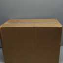 Moen GA716 Bottom Grid, Stainless