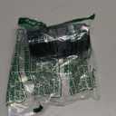 Toppik Hair Building Fibers, Fill In Fine or Thinning Hair Instantly Thicker, Fuller Looking Hair 9 Shades,4 size options