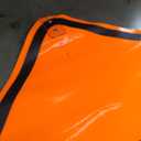 Rumble Strips Ahead - Bone Safety Signs