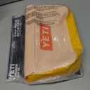 YETI Sidekick Dry Waterproof Gear Case and Bag Accessory