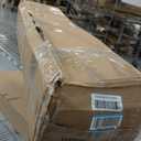 6 Pack Sleepovers Teepee Tent for Kids Bulk with Mattress Sheet Light,Natural Cotton Washable Indoor Play Tent for Birthday Slumber Party Girls Boys Pajama Movie Night Supplies(Pink, Rose Red)