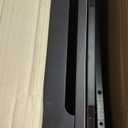 TRIXIE 29.5" Indoor Dog Crate, Wooden Crate Table for Dogs Up to 25 lb, Small Dog Kennel, Perfect in Any Room, Brown