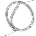 Seentech 5300622034 Dryer Heating Element Restring Coil  Compatible with Frigi-daire, Kenmore, and Gibson Dryers  Replaces AP2135128, AH451032, EA451032, PS451032