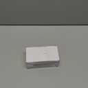 4.5v Lemax Power Adapter with 6 Jacks Compatible with Lemax Lighted Accessory 94563 94564 74707 74295 84428 94565 94566 94527 64517 Christmas Halloween Village Lights Micro Lighting Building Decor