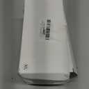 Gonii Compression Athletic Socks Cushioned Anti-Blister Comfort Fit Ankle Socks 5-6 Pairs (10-12, 5 Pair Colored)