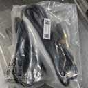 Samsung 43 Smart Monitor M7 (M70F) 4K UHD Display, Samsung Vision AI, Smart TV Apps, Gaming Hub, USB-C, HDMI and USB-A, Black, LS43FM702UNXZA, 2025 (43-inch)