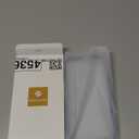 Miracase Magnetic for iPhone 17 Pro Max Case, Compatible with MagSafe, Integrated Silicone Camera Control Cover, 3.0mm Thicken Shockproof Drop Protection Phone Case for 17 ProMax, Dark Blue