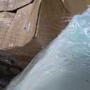 Pallet Of Salvaged Items