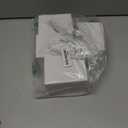 4 Pcs Casino Party Cups Pokers Glasses Stainless Steel Wine Tumblers with Lid and Straw 12 oz Casino Theme Party Decorations Poker Gifts Favors Set for Birthday Game Night(Poker) (Black)