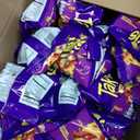 Takis Fuego 40 pc / 1 oz Multipack - Hot Chili Pepper & Lime Flavored Extreme Spicy Rolled Tortilla Chips - Individual Bags, Perfect for Tailgates, Parties, Lunchboxes or Lunches, Best By: JAN 15 2026