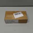 DECHOUS Rear View Mirror Mount Car Dash Cam Mirror Mounting Bracket Rearview Back Plate Panel for 5.5"-12" Car Rearview Dash Cams