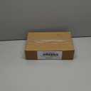 Seattles Best Coffee, Dark Roast Ground Coffee, Post Alley, 100% Arabica, 3 Bags (12 oz Each)