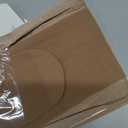Conte High Waist Control Top Push Up Shaping Sheer Pantyhose Tights X-Press 20 Den (XL)