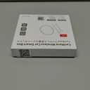 Magic AI CarPlay Box - Wireless CarPlay Box Android Auto with Built-in Android Multimedia System, Enjoy Video & Music Apps, Navigation, AI Voice, Plug & Play for Factory Wired CarPlay - 2GB+16GB