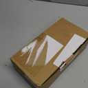 Tailgate Handle Backup Camera Compatible with 1999-2006 Chevy Silverado GMC Sierra 1500 2500 3500 HD Waterproof Reversing Rear View Back Up Camera, Tailgate Handle Backup Kit Replaces# 15228541