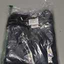 Men's Dungarees New Belted Wyoming Cargo Short (40)