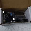 Mini Spy Camera WiFi, Smallest Hidden Cameras HD1080P for Home Security Surveillance with Video Small Portable Nanny Cam with Phone App, Motion Detection, Night Vision for Indoor