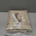 Linen Tablecloths for Rectangle Tables,Fabric Tablecloth Advanced Waterproofing Technology for Dinningroom,Farmhouse