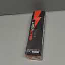 GearLight S2000 LED Flashlight High Lumens - Super Bright, Powerful, Mid-Size Tactical Flashlight for Outdoor Activity & Emergency Use - S2000-1 Pack, (Batteries Not Included)