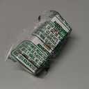 EltaMD UV Clear Tinted Face Sunscreen, SPF 46 Oil- Free with Zinc Oxide, Dermatologist Recommended (Tinted (Fair-Med Skin Tones) 1.7 oz)