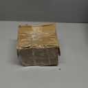 WLLEYAY 4 Pack Heavy Duty Metal Christmas Stocking Holders for Mantle, Non-Slip Fireplace Stocking Hooks Xmas Holiday Party Decorations for Counter Tables Window Fireplace Mantle Home Shelf Decor (Silver)