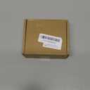 Gun Magnet Mount for Truck Car Vehicle,Magnetic Gun Mount for Pistol Shotgun Revolver with Trigger Guard Protect,Gun Magnet Rate Max 15 LBS Conceal in Desk Safe Wall Easy to Access&Release