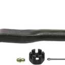 MOOG ES3547 Steering Tie Rod End for Toyota 4Runner