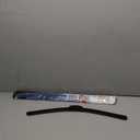 BOSCH 26A ICON Premium Beam Wiper Blade; 26" - Single
