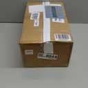 Kids Tent Indoor Playhouse, Kids Play Tent Large Kid Playhouse Toys Toddler Tent Play House with Pennant Banners, Kid Toys for Boy Girl Birthday, Christmas House Gift (Natural)