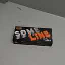 SOMELINE Ferrule Hexagonal Crimping Tool Kit, 21 Sizes Ferrules, 24-8 AWG Ferrule Crimper, Hexagonal Crimp Pliers Ferrule Terminal Kit